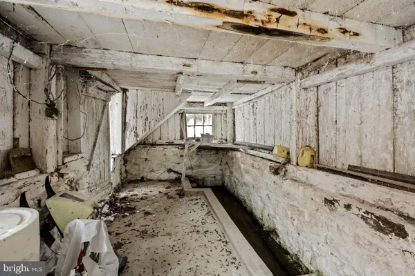 $370,000 | 22314 Miller Road, Shade Gap, PA 17255