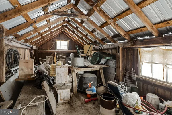 $370,000 | 22314 Miller Road, Shade Gap, PA 17255