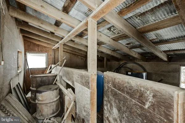 $370,000 | 22314 Miller Road, Shade Gap, PA 17255