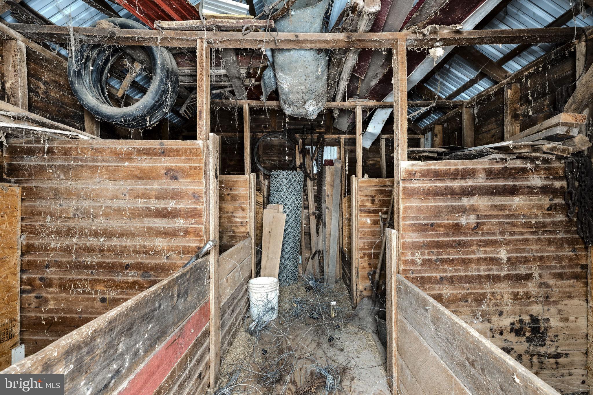 22314 Miller Road Shade Gap, PA 17255 - Photo 68 of 73