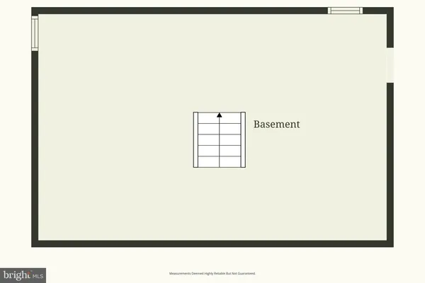 $370,000 | 22314 Miller Road, Shade Gap, PA 17255