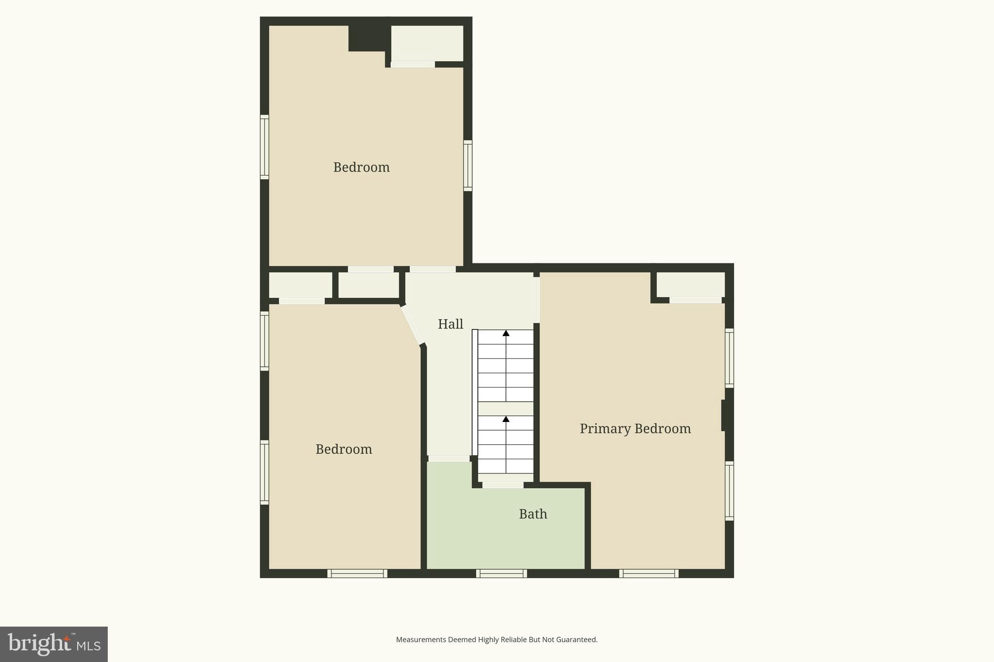 22314 Miller Road Shade Gap, PA 17255 - Photo 71 of 73