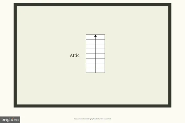 $370,000 | 22314 Miller Road, Shade Gap, PA 17255