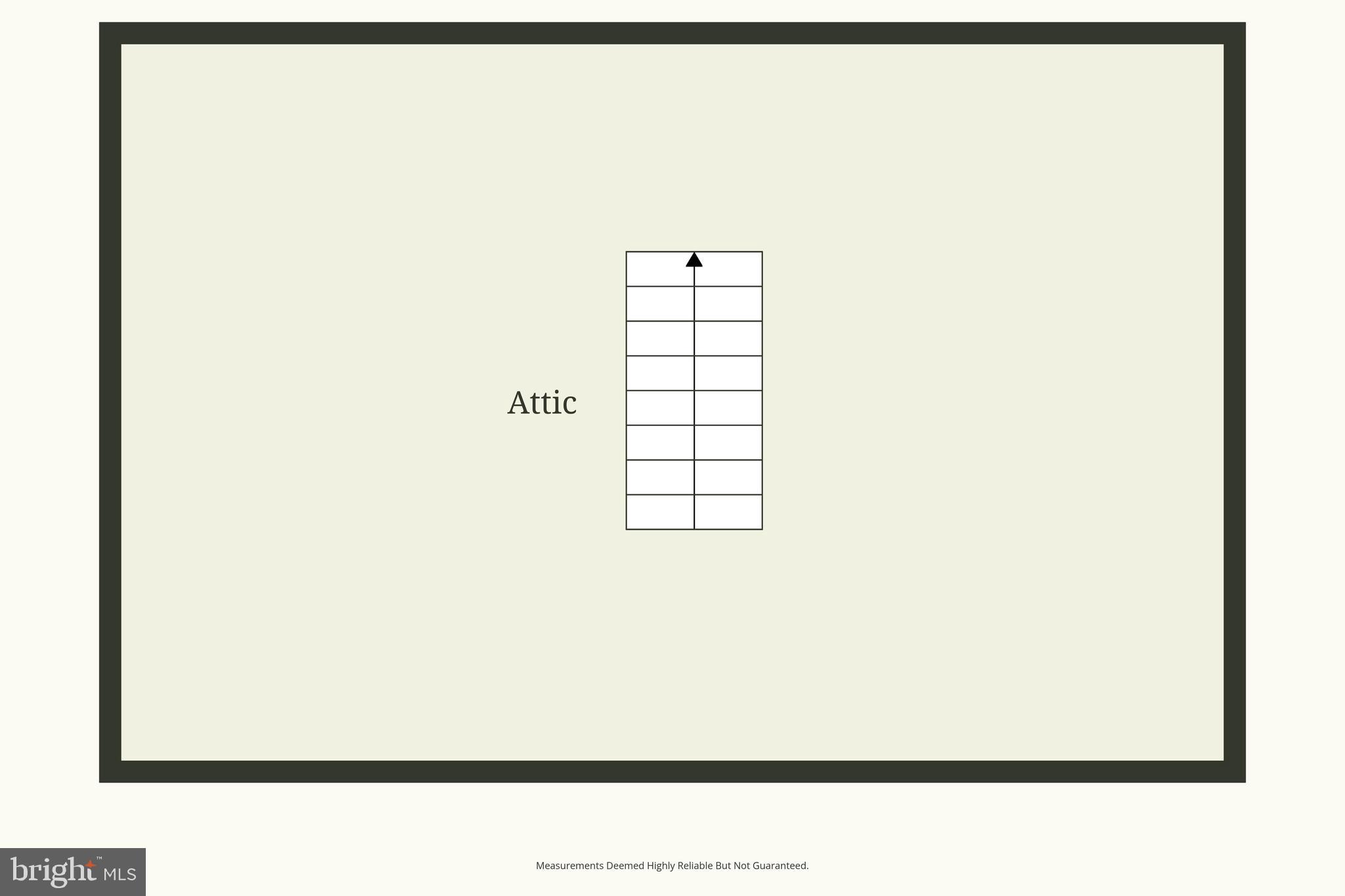 22314 Miller Road Shade Gap, PA 17255 - Photo 73 of 73 a open area with a window