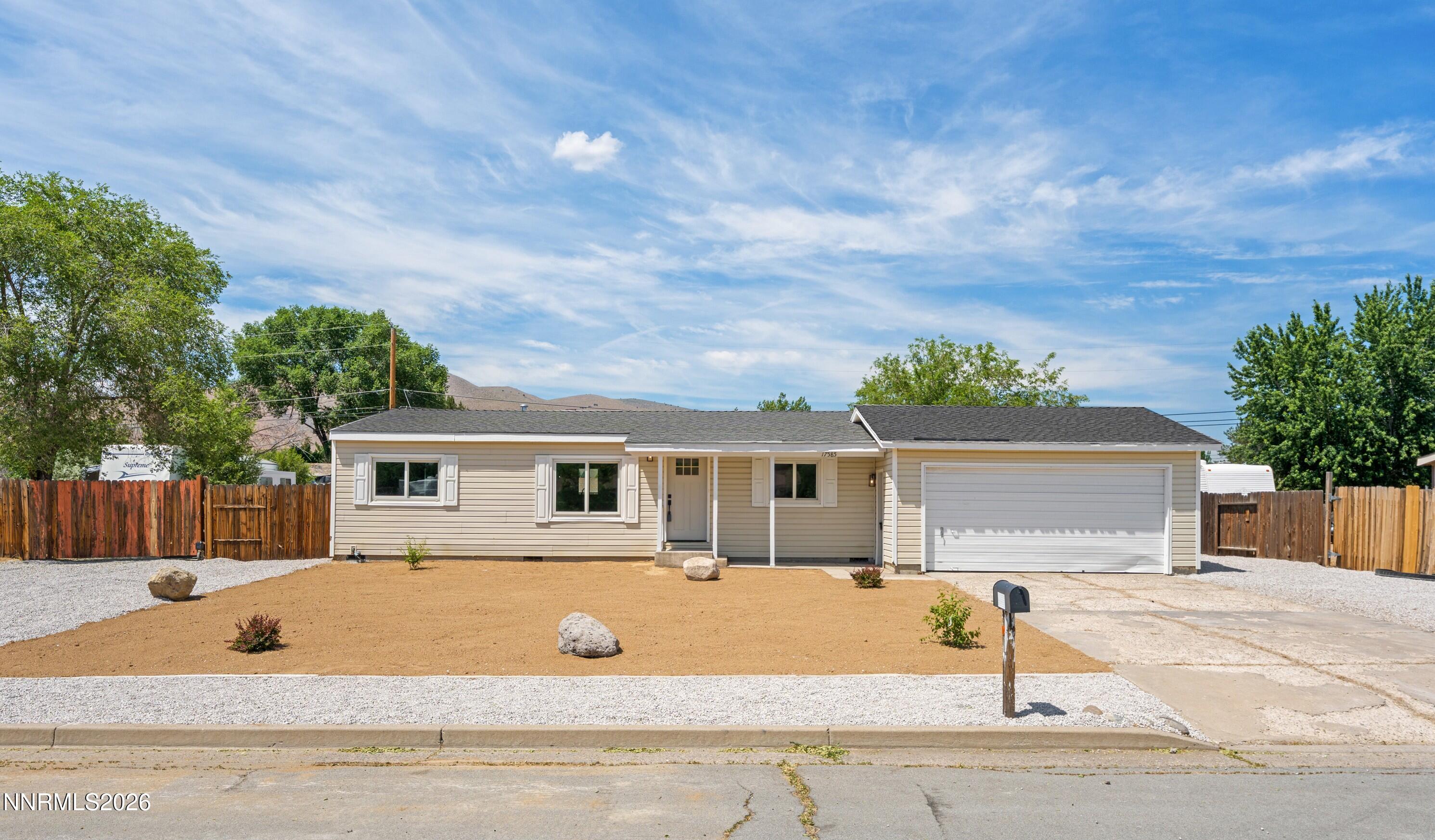 17585 Fantail Street Reno, NV 89508 - Photo 1 of 29 A7V01785