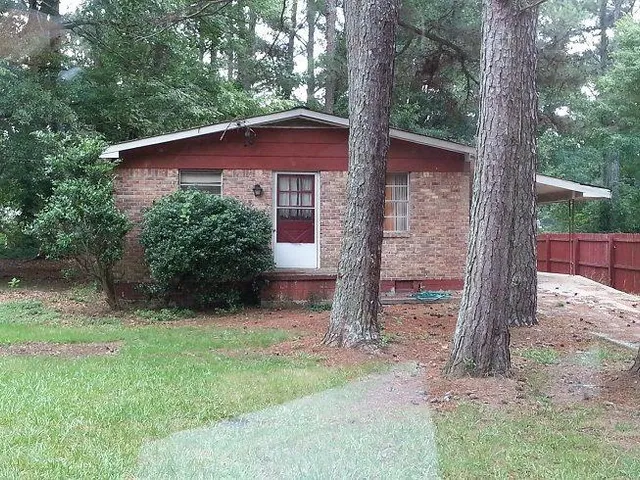 $110,000 | 4708 Oak Street, Ellenwood, GA 30294