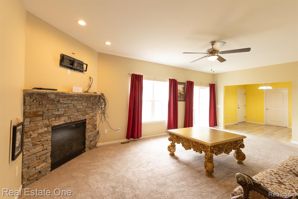 25260 32 Mile Road New Haven, MI 48050 - Photo 23 of 41