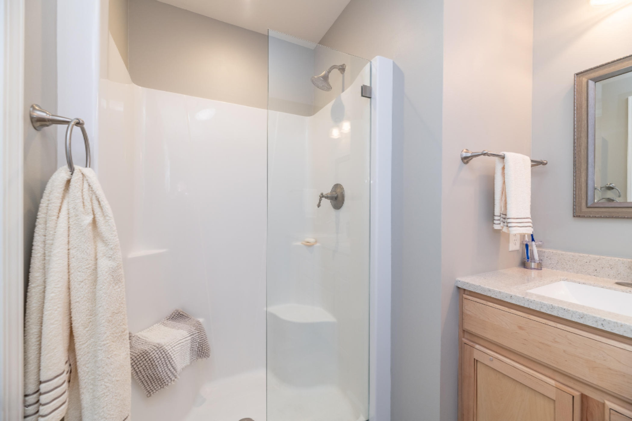 15600 Shady Lane Three Rivers, MI 49093 - Photo 12 of 70 15600 N Shady Ln-12