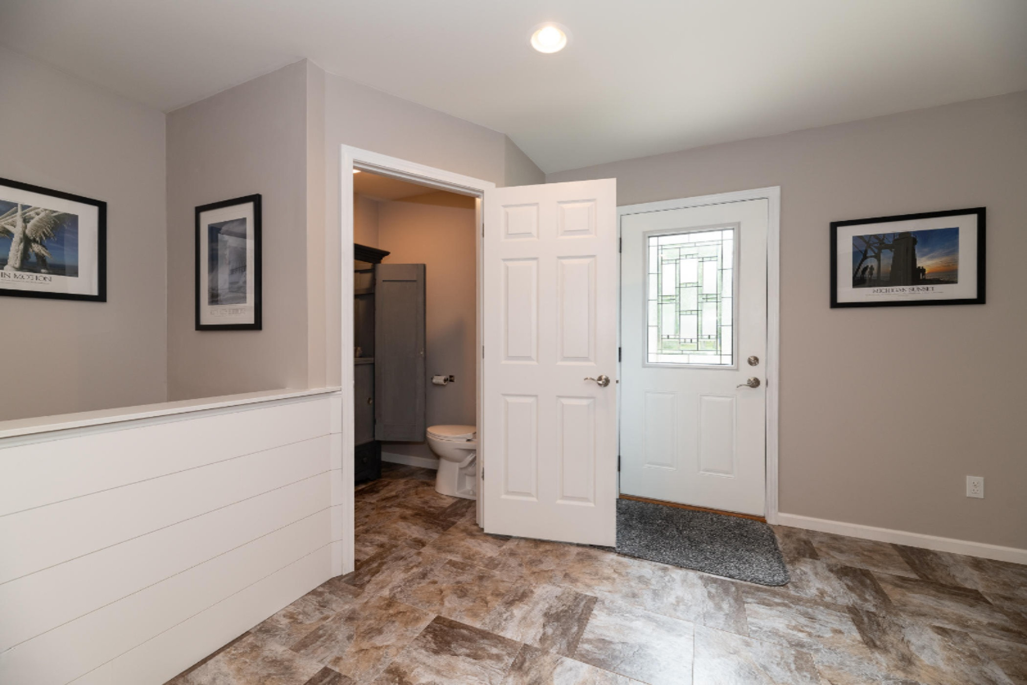 15600 Shady Lane Three Rivers, MI 49093 - Photo 36 of 70 15600 N Shady Ln-36