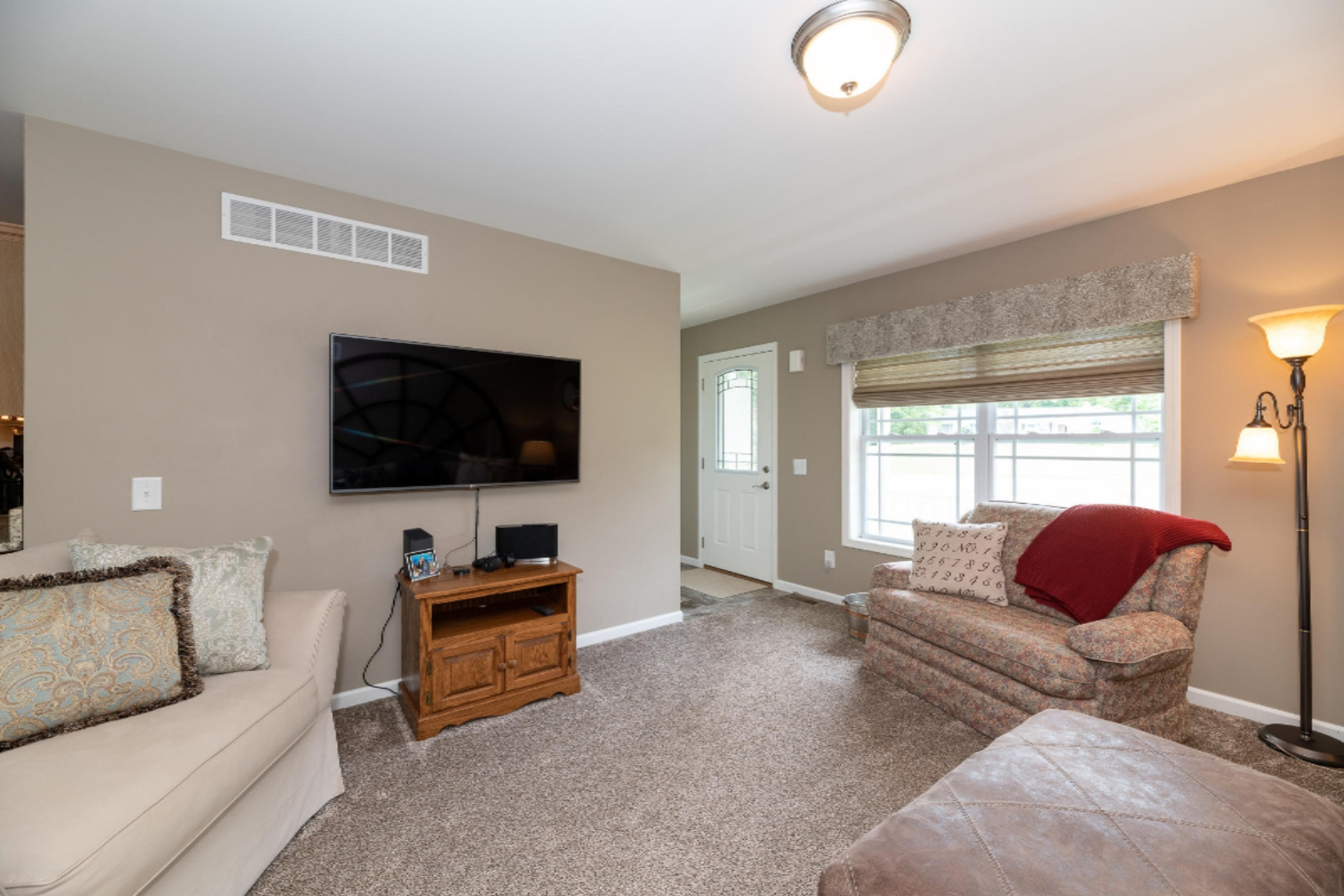 15600 Shady Lane Three Rivers, MI 49093 - Photo 4 of 70 15600 N Shady Ln-4