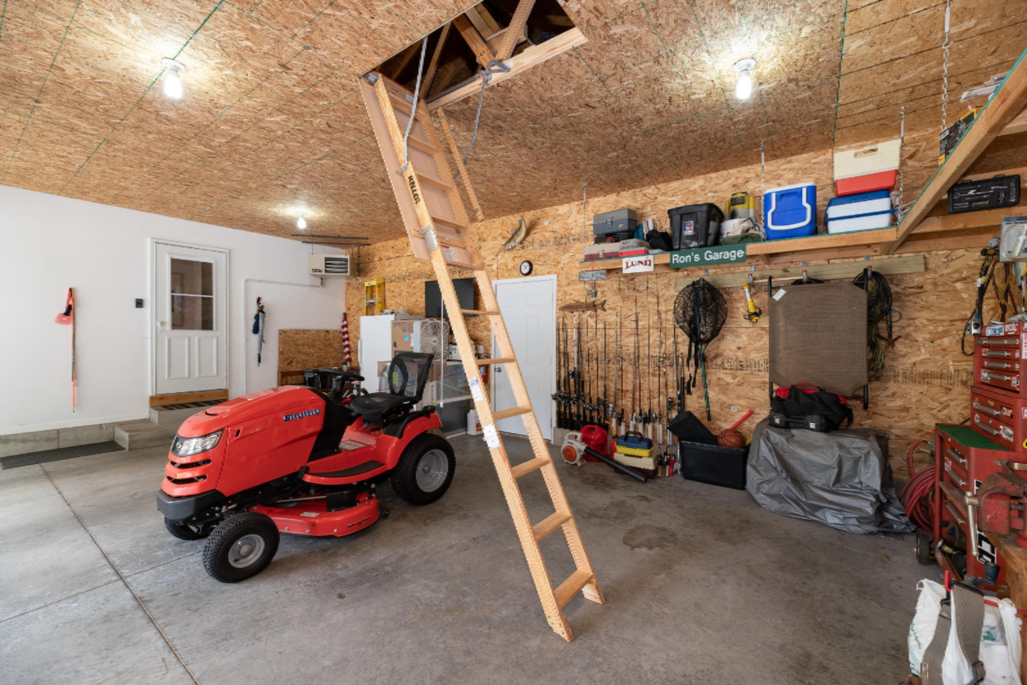 15600 Shady Lane Three Rivers, MI 49093 - Photo 53 of 70 15600 N Shady Ln-53
