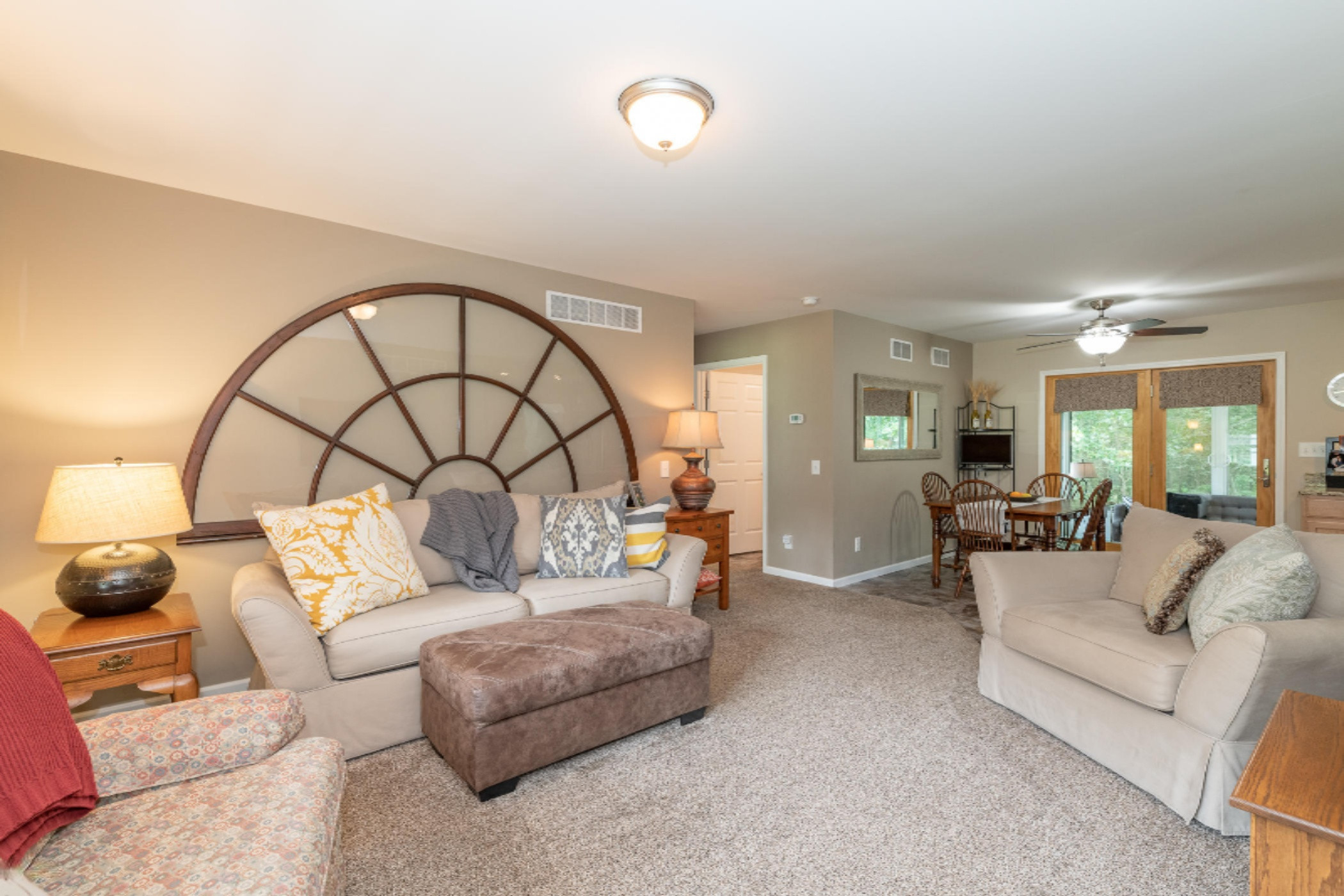 15600 Shady Lane Three Rivers, MI 49093 - Photo 6 of 70 15600 N Shady Ln-6