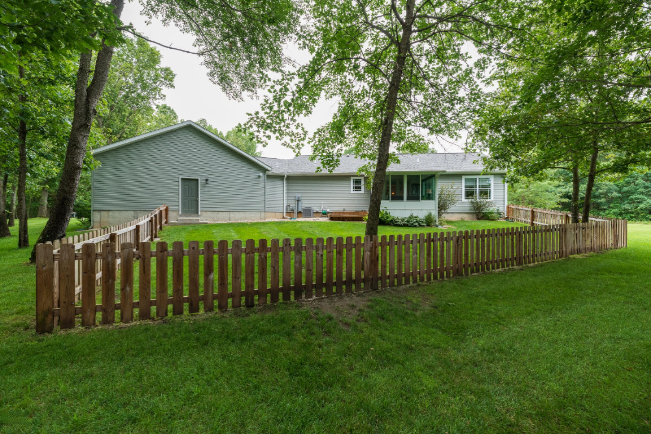 15600 Shady Lane Three Rivers, MI 49093 - Photo 66 of 70 15600 N Shady Ln-66