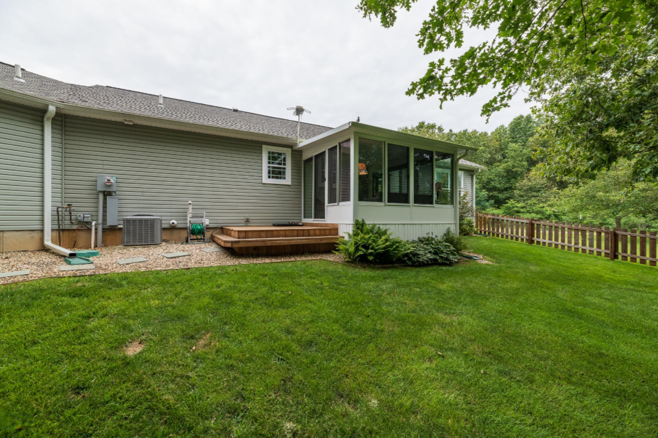 15600 Shady Lane Three Rivers, MI 49093 - Photo 69 of 70 15600 N Shady Ln-69