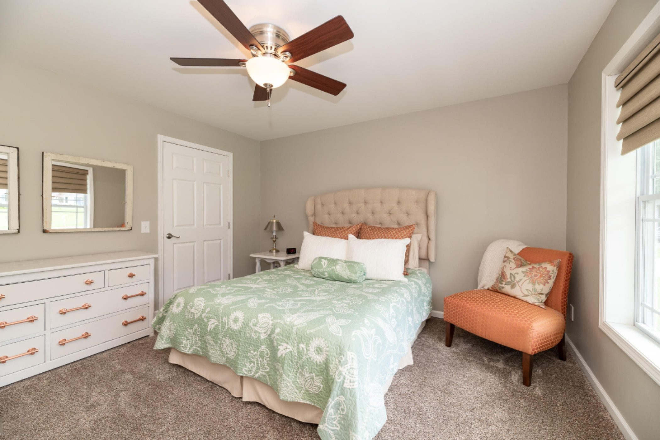 15600 Shady Lane Three Rivers, MI 49093 - Photo 8 of 70 15600 N Shady Ln-8
