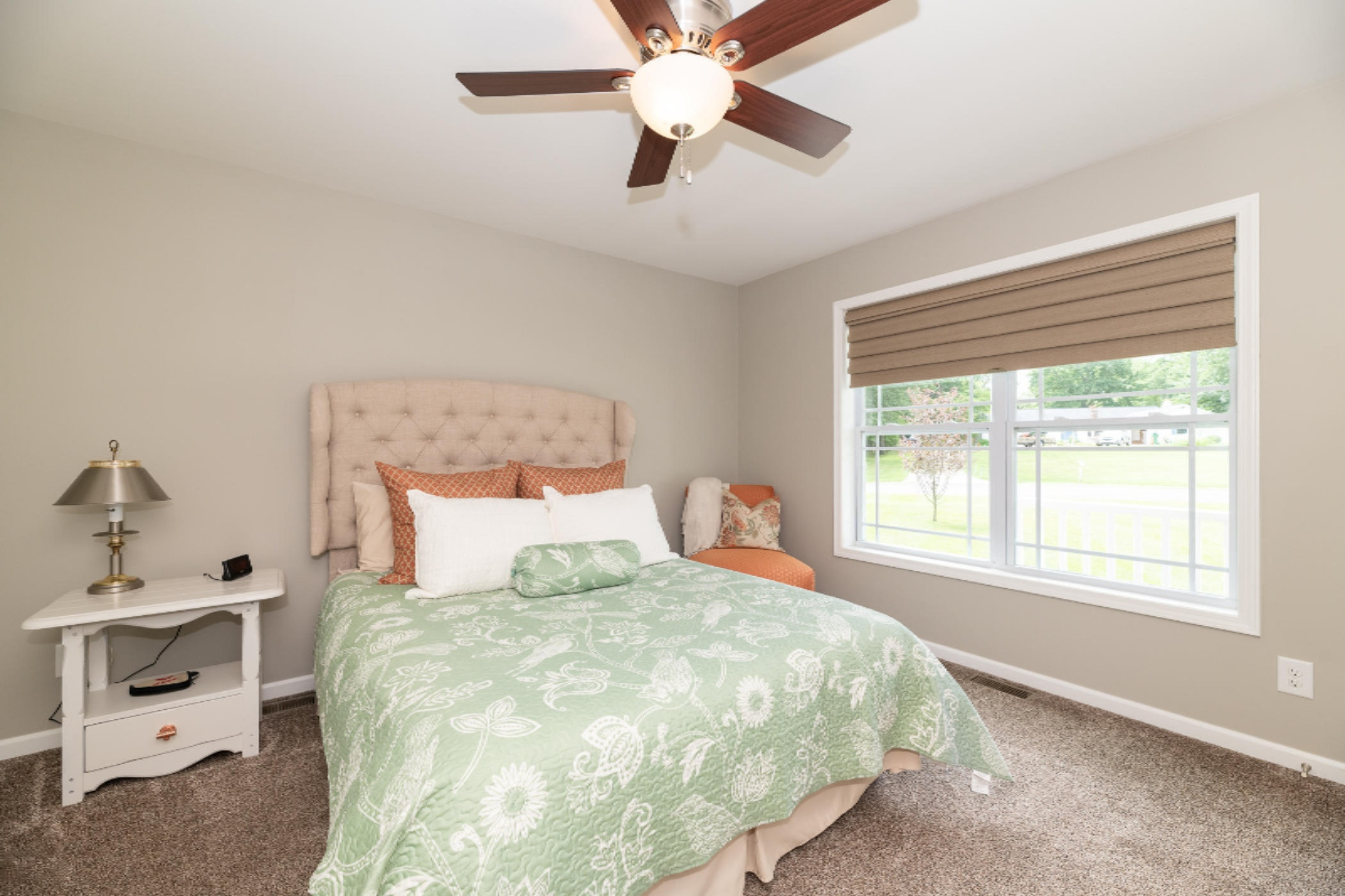 15600 Shady Lane Three Rivers, MI 49093 - Photo 10 of 70 15600 N Shady Ln-10