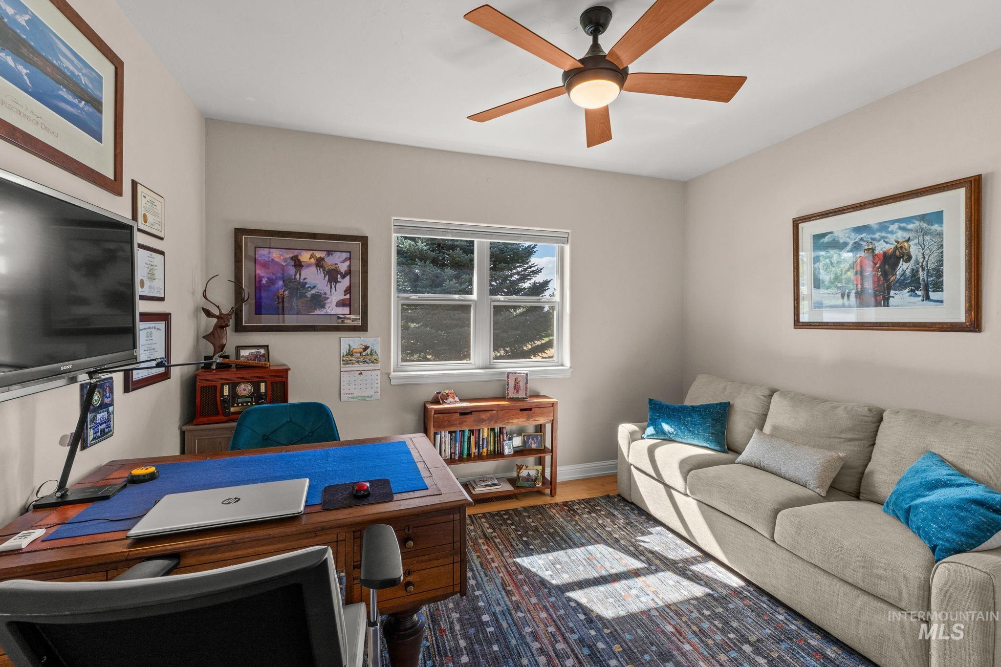 100 Olympic Road Jerome, ID 83338 - Photo 19 of 50 Gallery Image 19