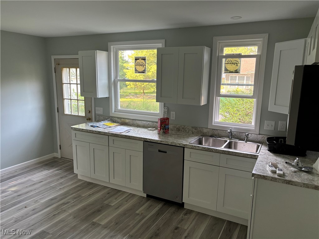1084 Dock Road Madison, OH 44057 - Photo 8 of 16