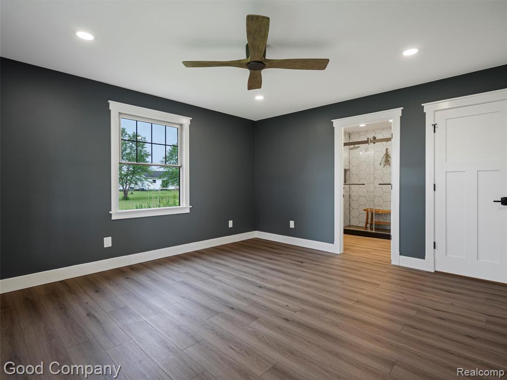 476 Bauman Road Columbus, MI 48063 - Photo 30 of 46