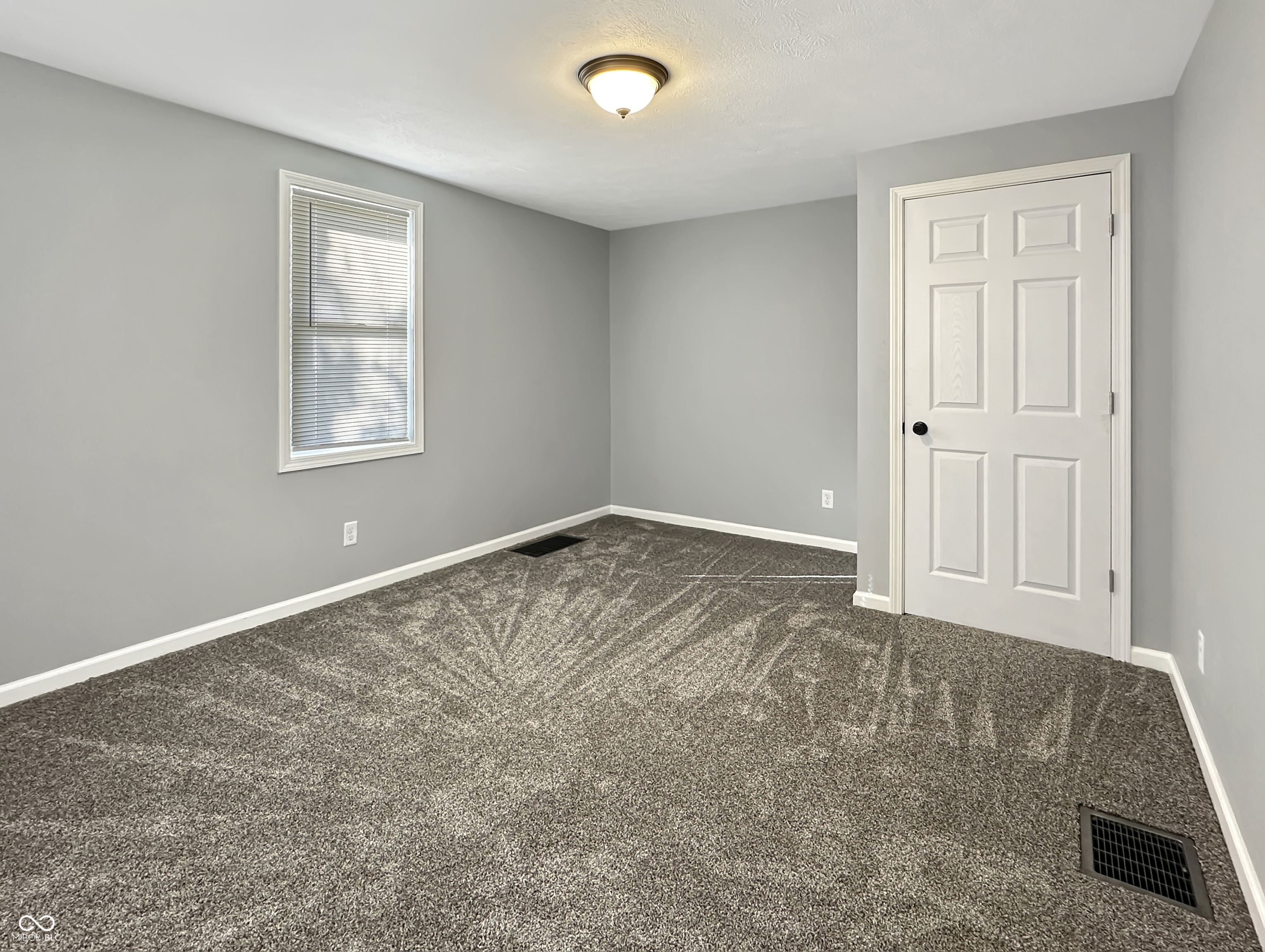 6253 South Canal Street Riley, IN 47802 - Photo 11 of 17