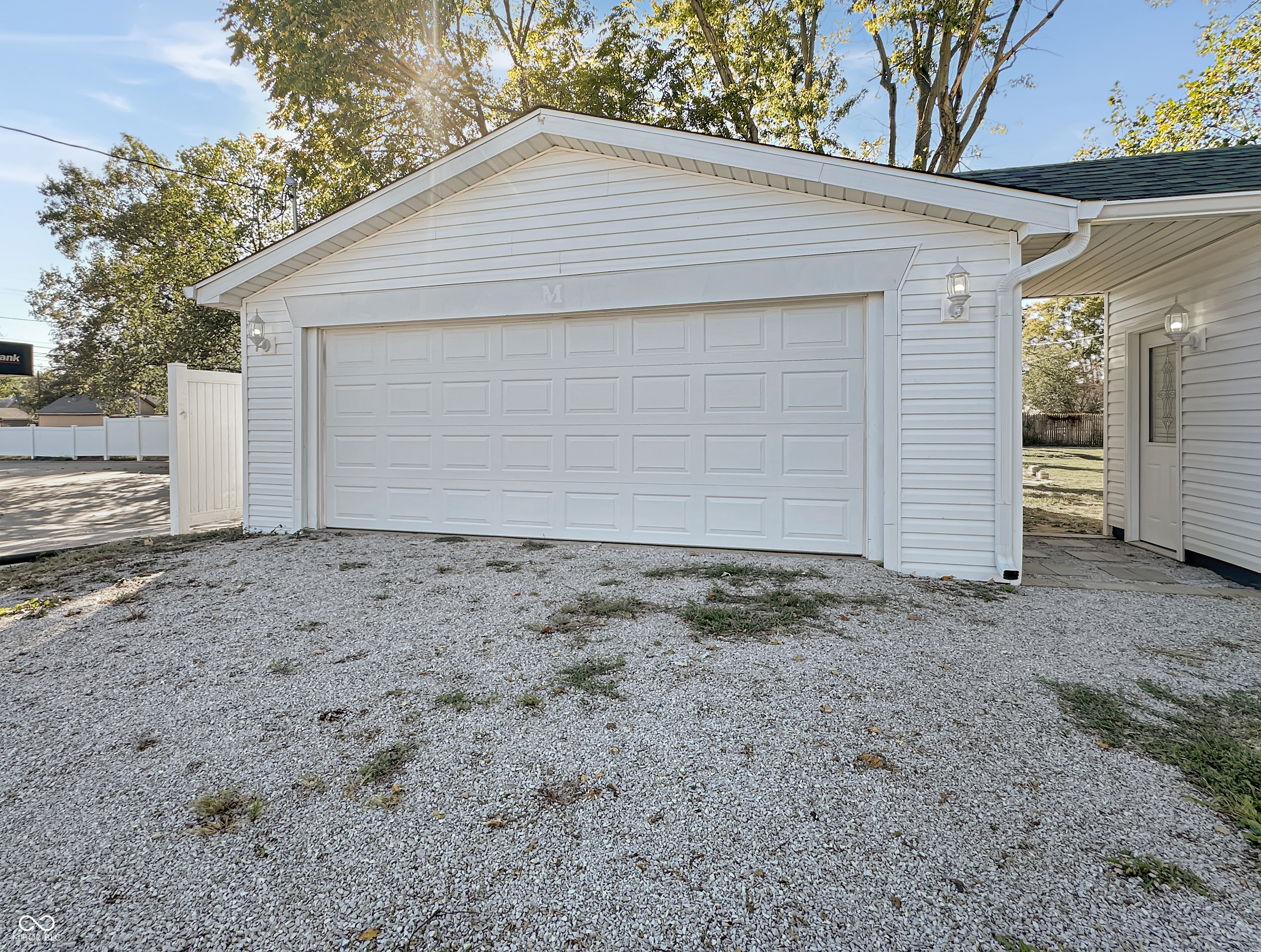 6253 South Canal Street Riley, IN 47802 - Photo 12 of 17