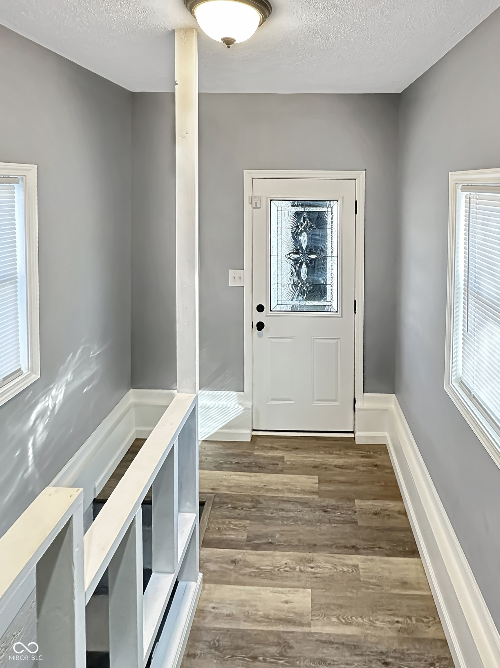 6253 South Canal Street Riley, IN 47802 - Photo 13 of 17