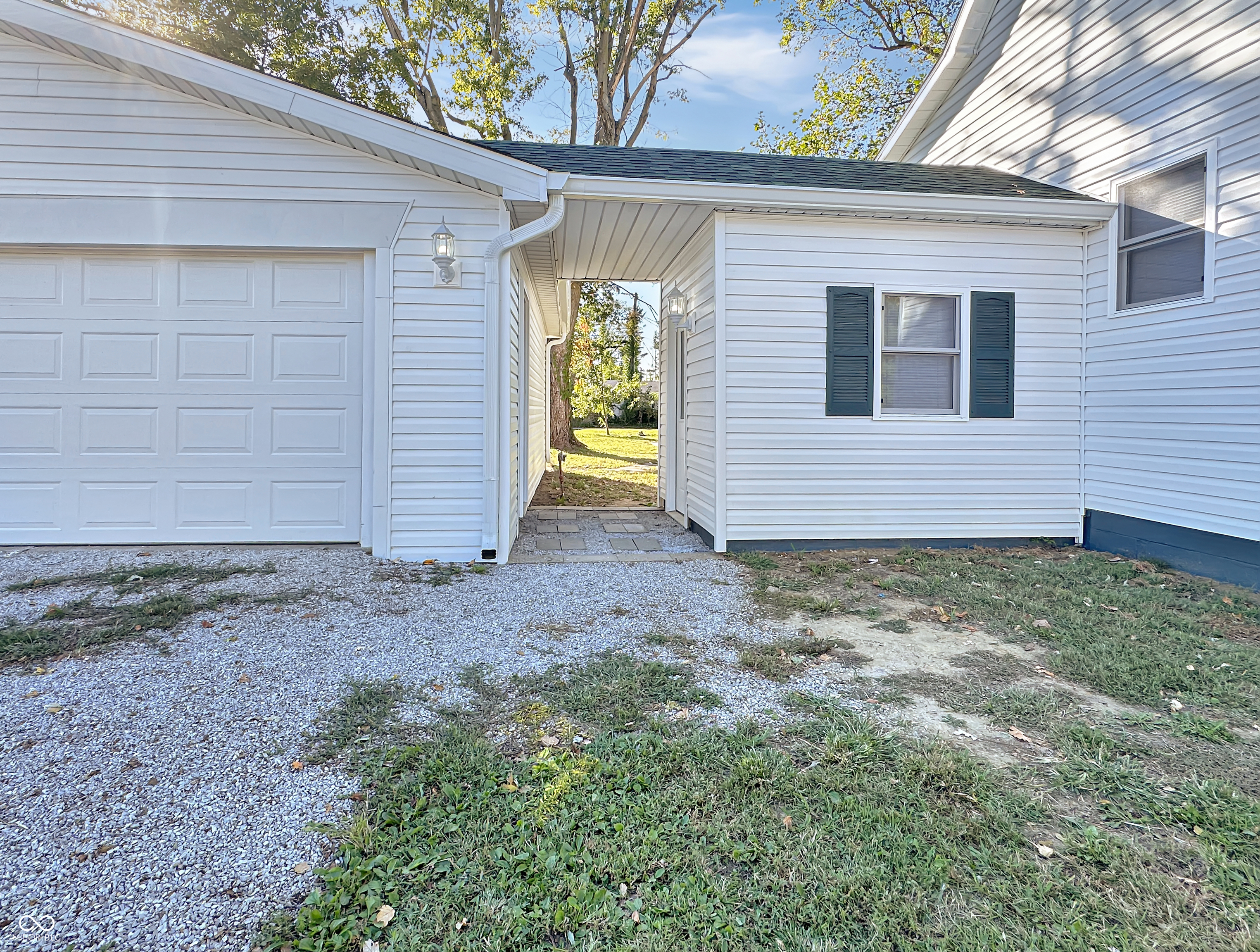 6253 South Canal Street Riley, IN 47802 - Photo 15 of 17