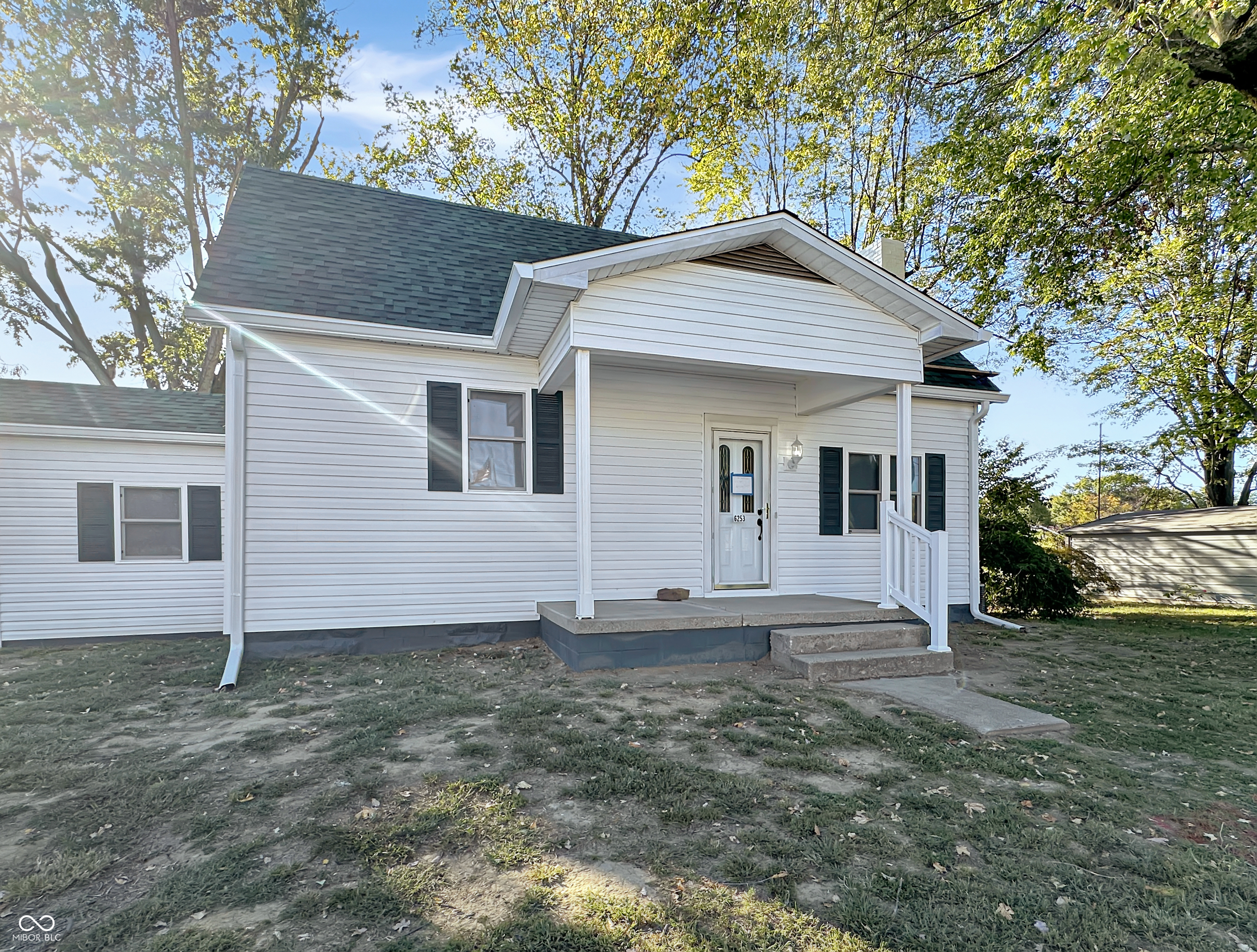 6253 South Canal Street Riley, IN 47802 - Photo 16 of 17