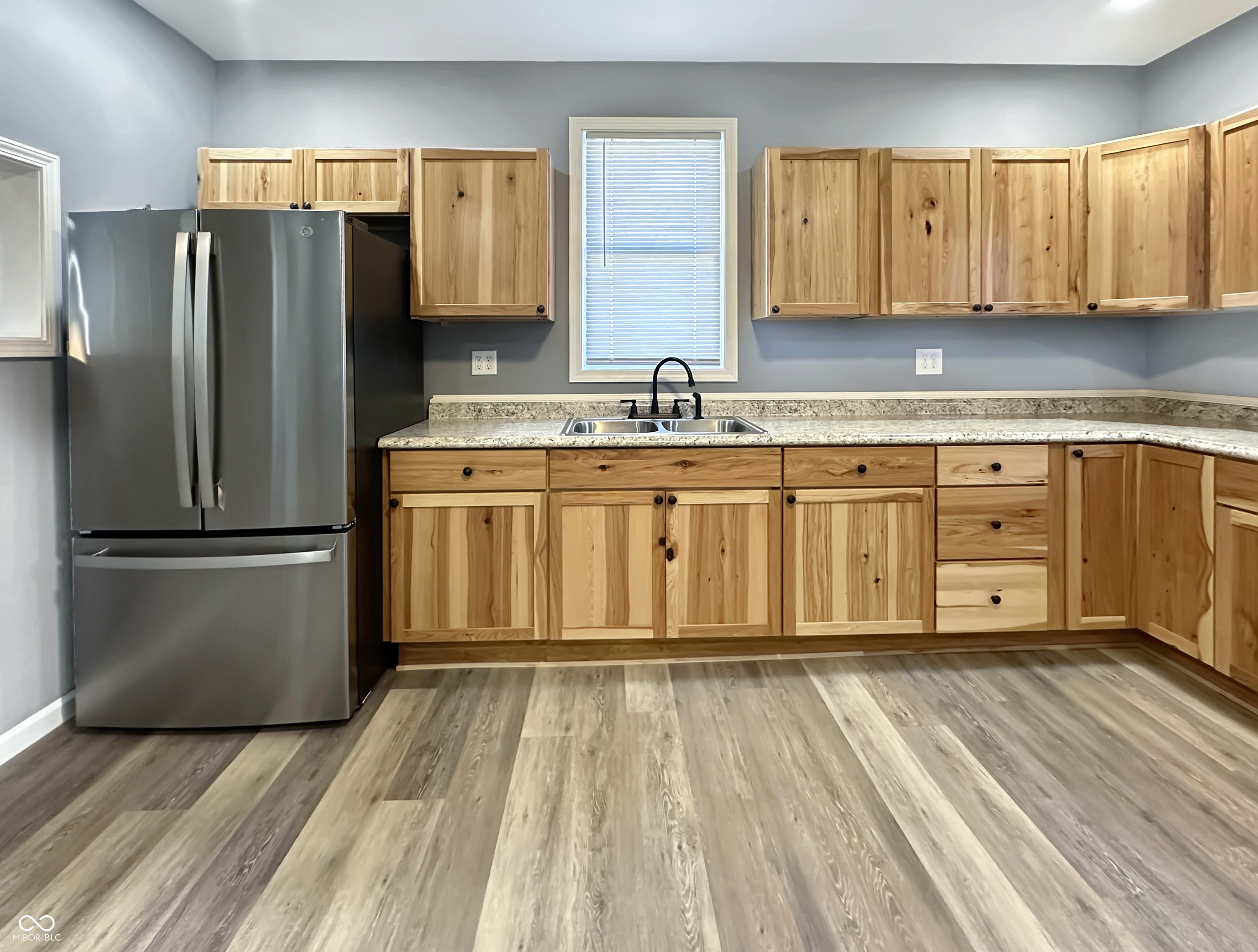 6253 South Canal Street Riley, IN 47802 - Photo 3 of 17