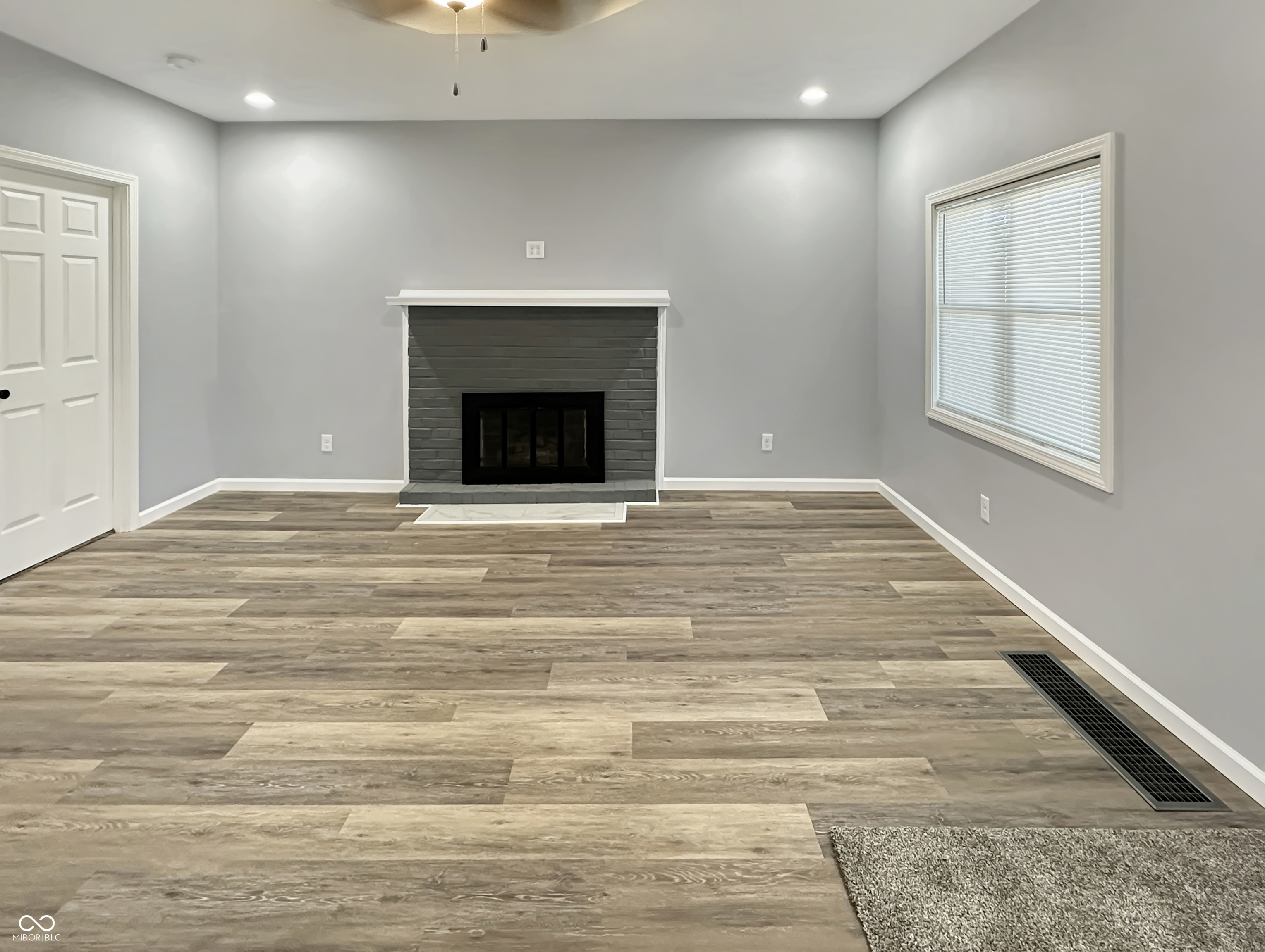 6253 South Canal Street Riley, IN 47802 - Photo 6 of 17