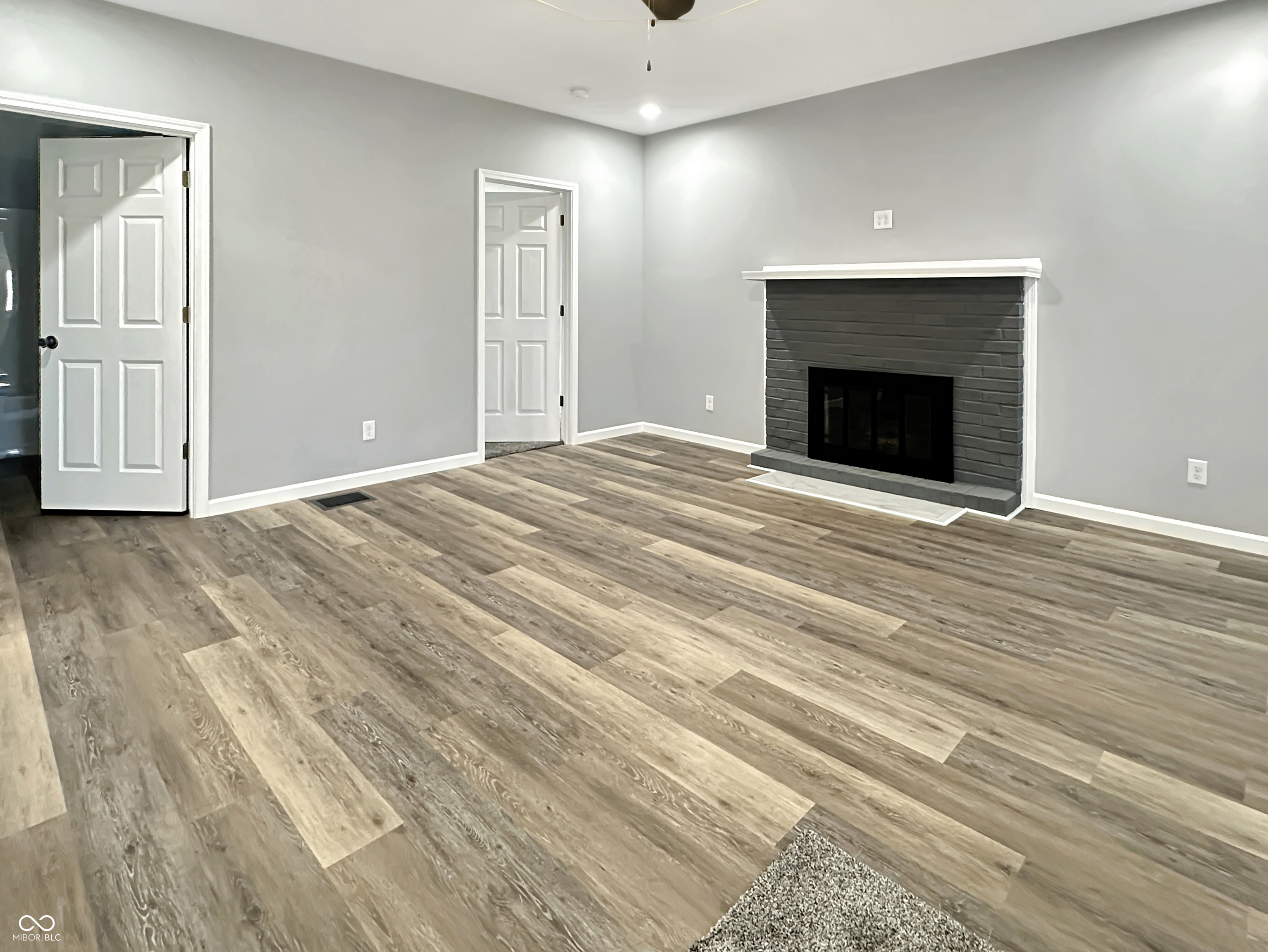 6253 South Canal Street Riley, IN 47802 - Photo 7 of 17
