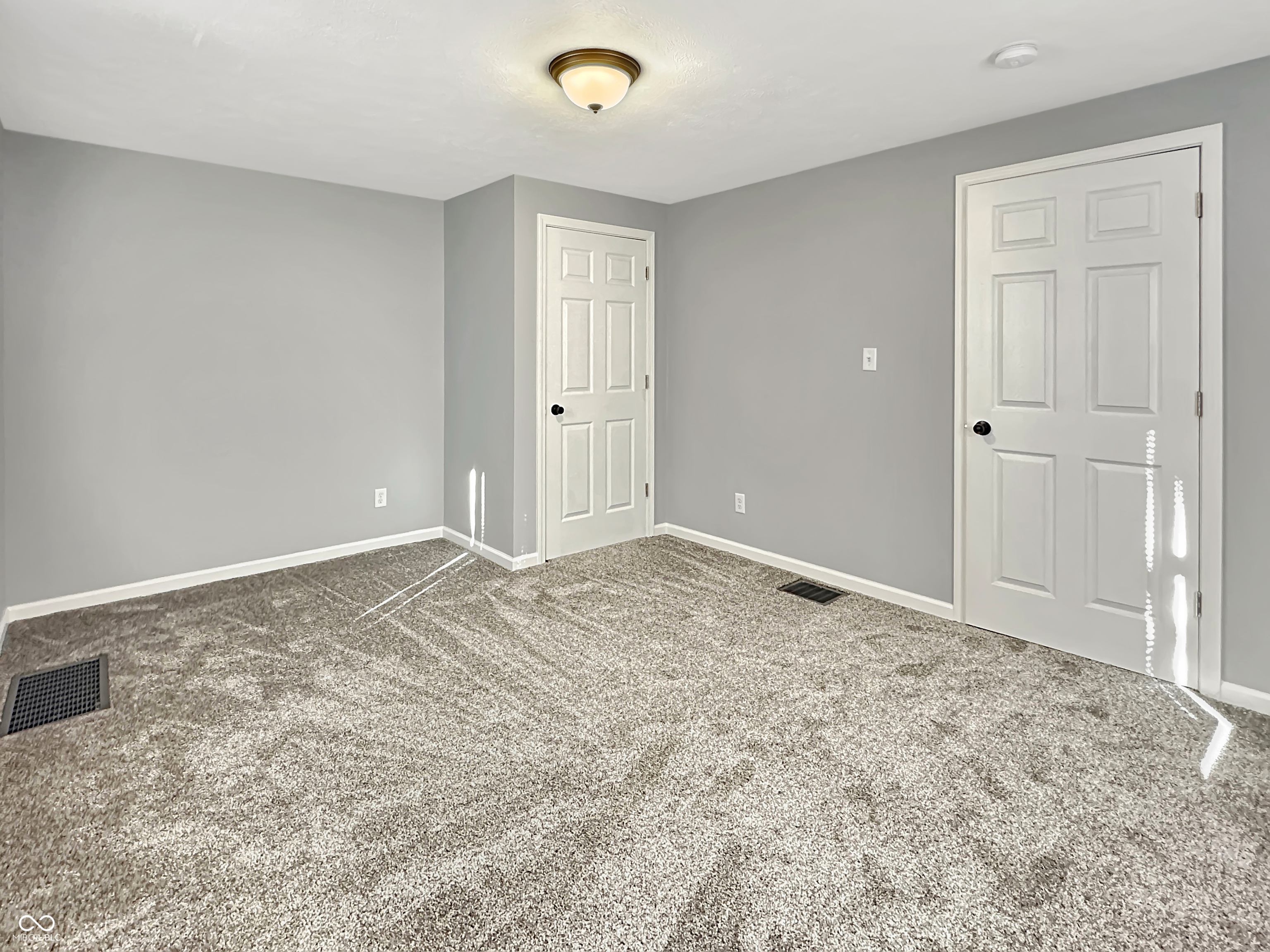 6253 South Canal Street Riley, IN 47802 - Photo 8 of 17
