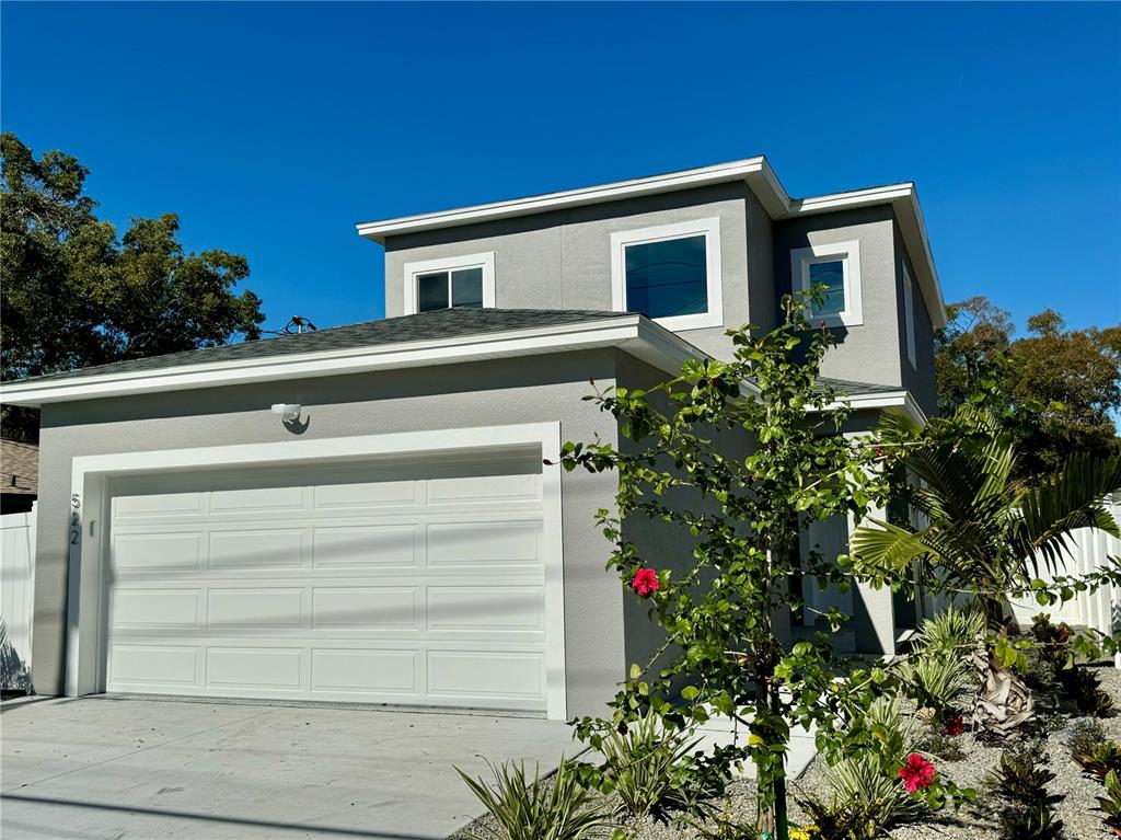 522 4th Ave Northwest  