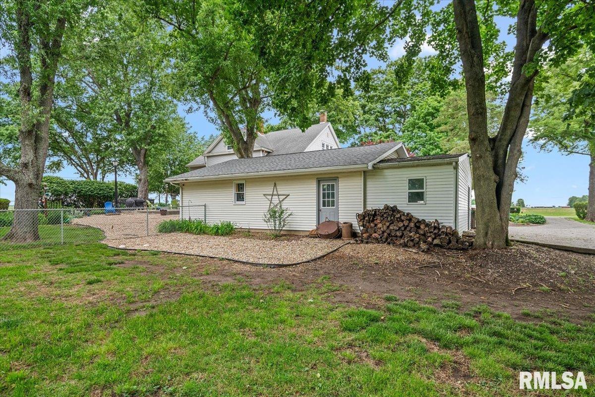 4502 Gaule Road Springfield, IL 62712 - Photo 75 of 86