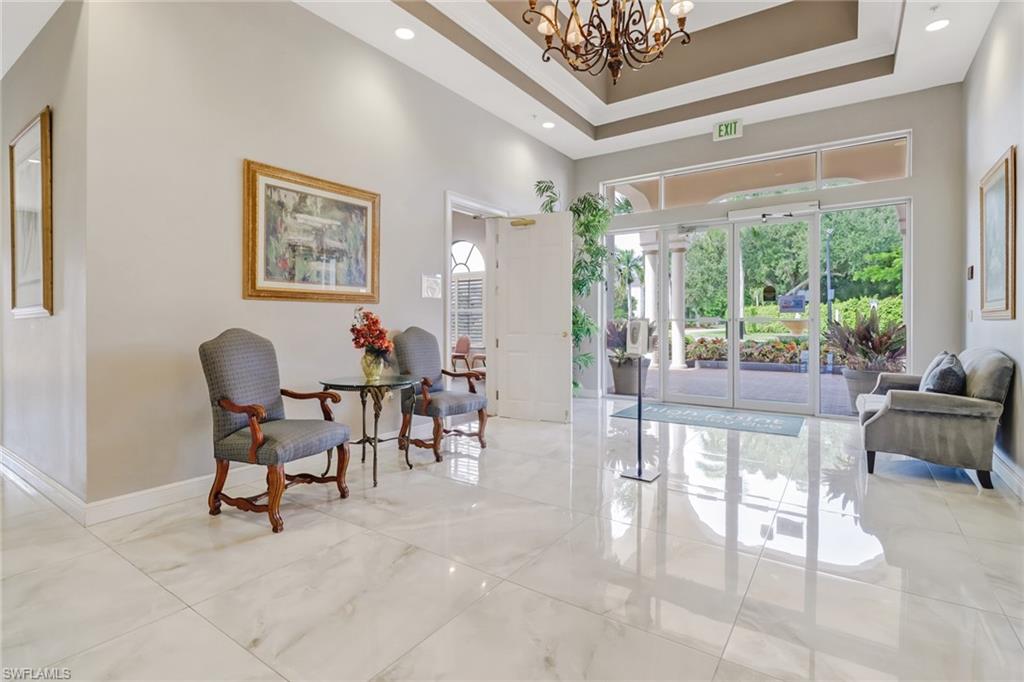 5 High Point Circle West, Unit 101 Naples, FL 34103 - Photo 26 of 40 Gallery Image 26