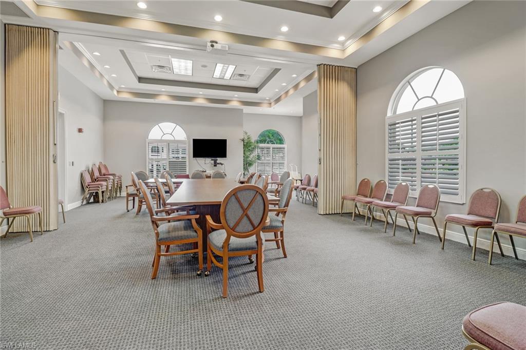 5 High Point Circle West, Unit 101 Naples, FL 34103 - Photo 27 of 40 Gallery Image 27
