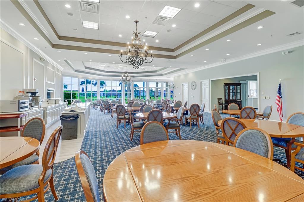 5 High Point Circle West, Unit 101 Naples, FL 34103 - Photo 31 of 40 Gallery Image 31