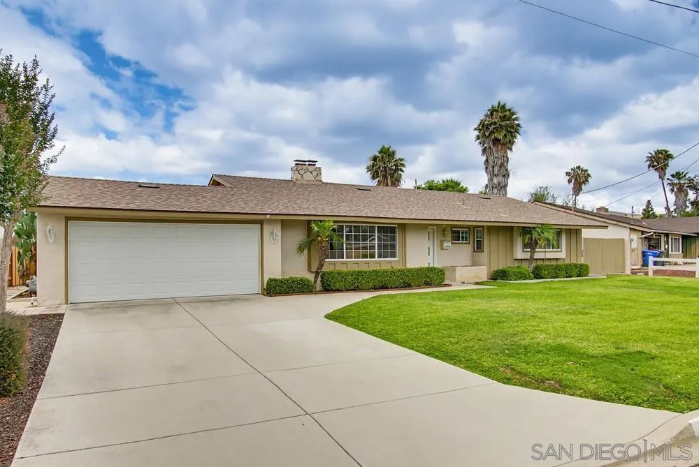 12838 Montauk Street Poway, CA 92064 - Photo 26 of 31