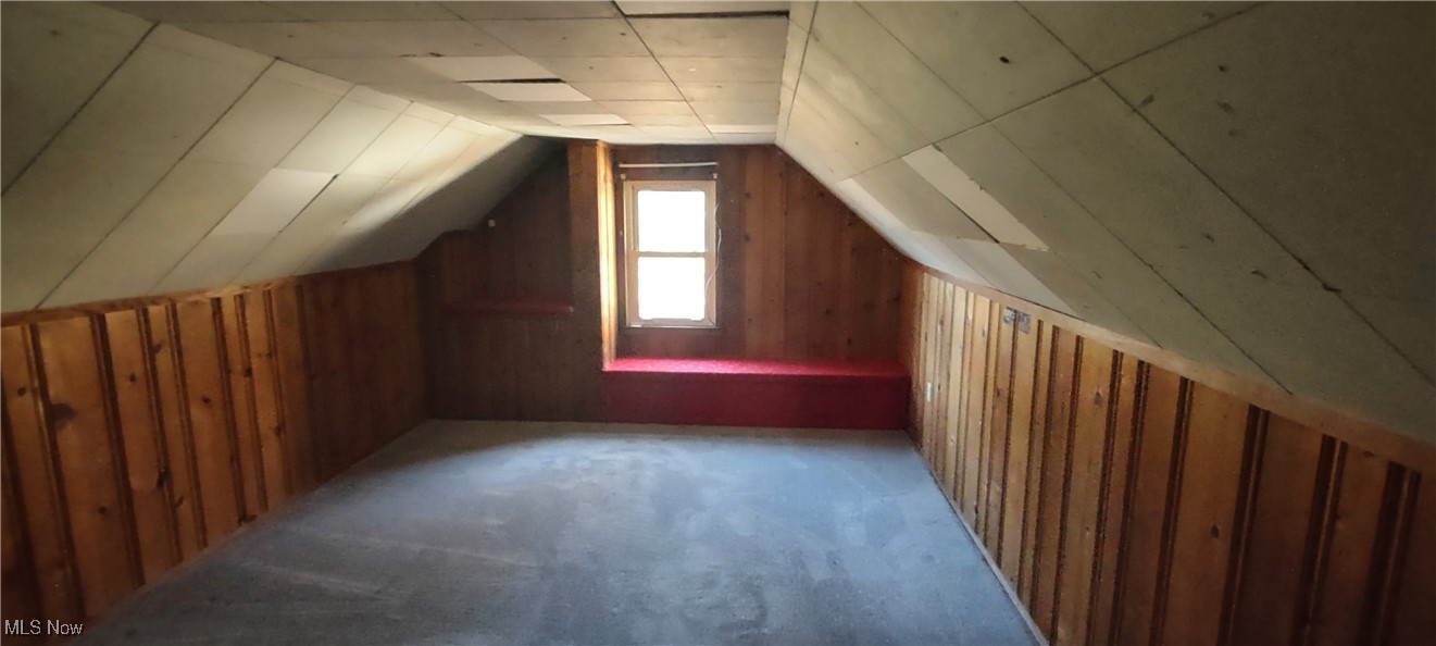 2831 South Ridge Road East Kingsville, OH 44048 - Photo 15 of 25 BR 3 up