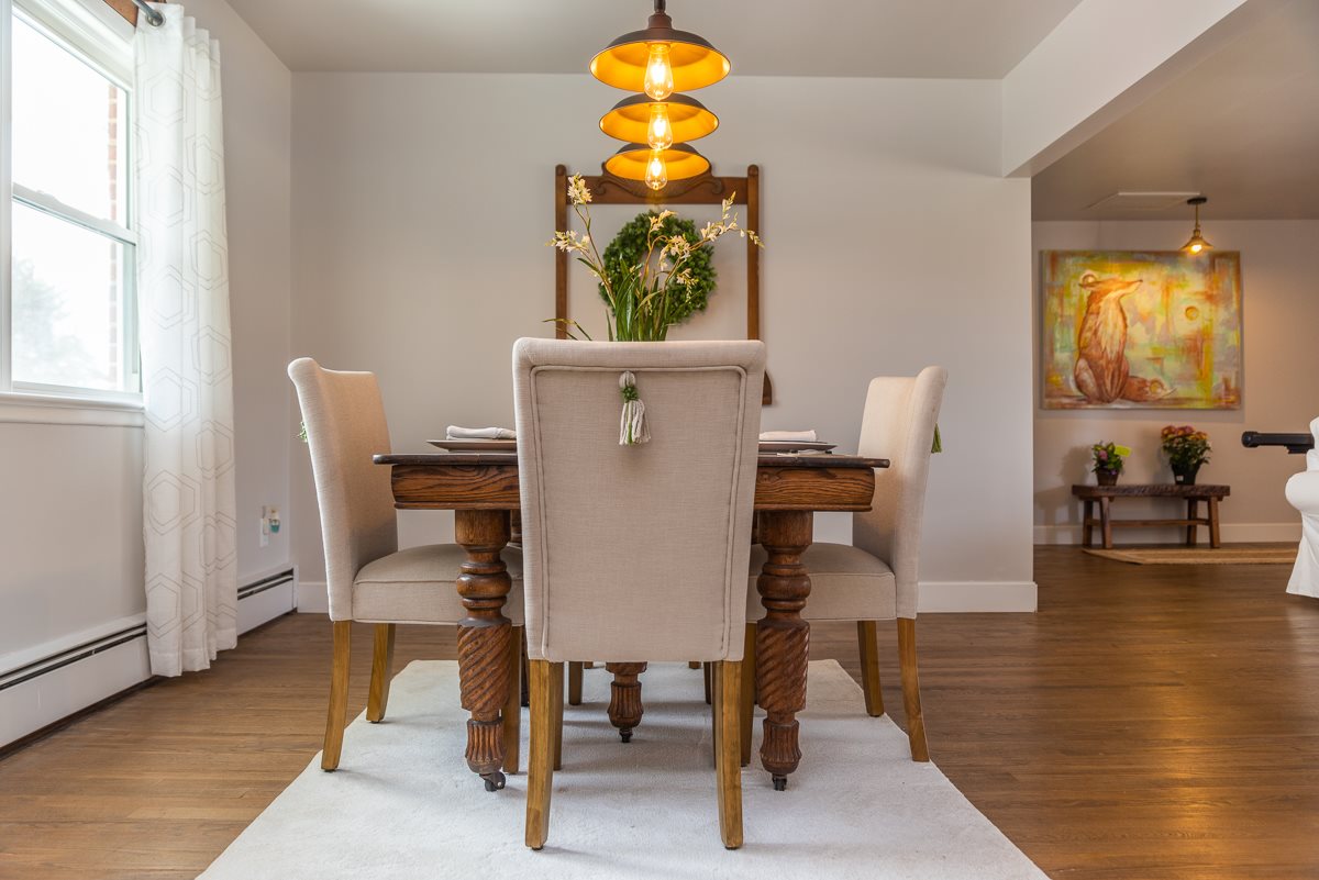 1512 Tuckahoe Road Waynesboro, VA 22980 - Photo 12 of 50 Gallery Image 12