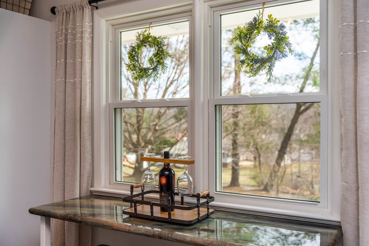 1512 Tuckahoe Road Waynesboro, VA 22980 - Photo 18 of 50 Gallery Image 18