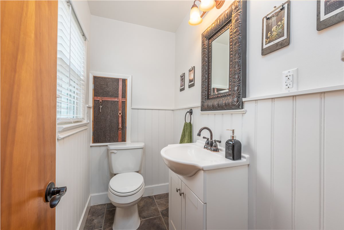 1512 Tuckahoe Road Waynesboro, VA 22980 - Photo 22 of 50 Gallery Image 22