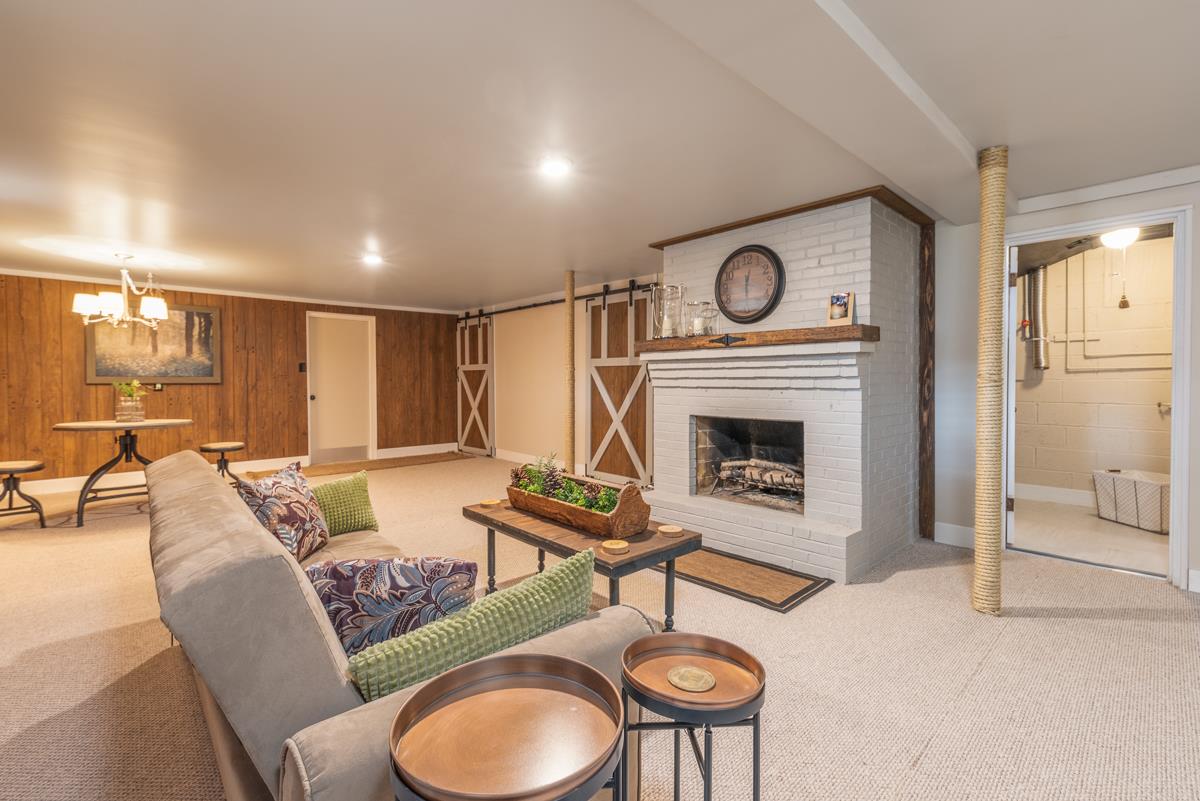 1512 Tuckahoe Road Waynesboro, VA 22980 - Photo 36 of 50 Gallery Image 36