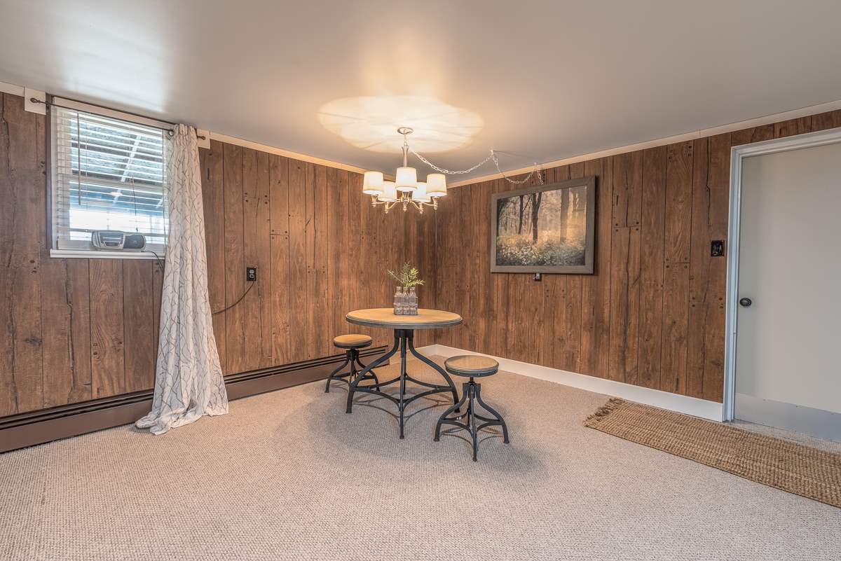 1512 Tuckahoe Road Waynesboro, VA 22980 - Photo 38 of 50 Gallery Image 38