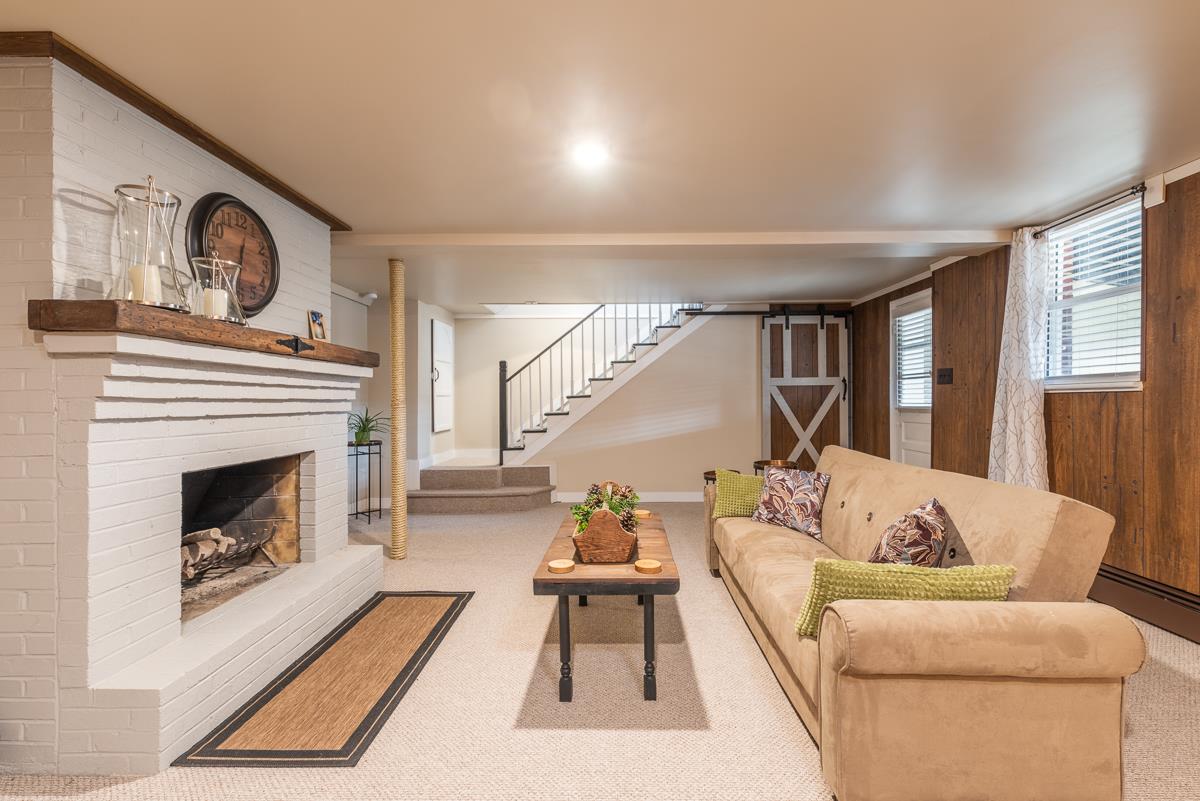 1512 Tuckahoe Road Waynesboro, VA 22980 - Photo 39 of 50 Gallery Image 39