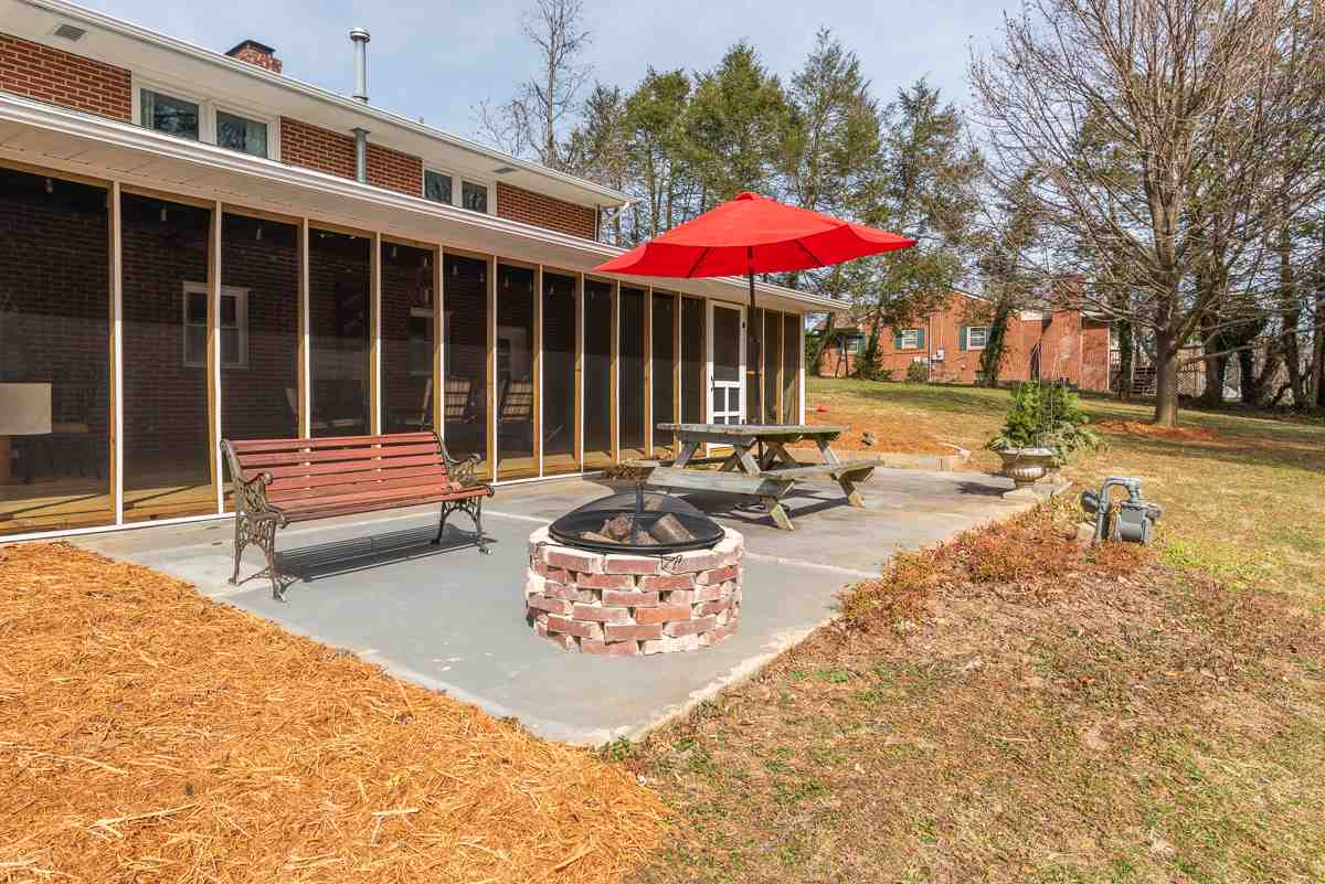 1512 Tuckahoe Road Waynesboro, VA 22980 - Photo 46 of 50 Gallery Image 46