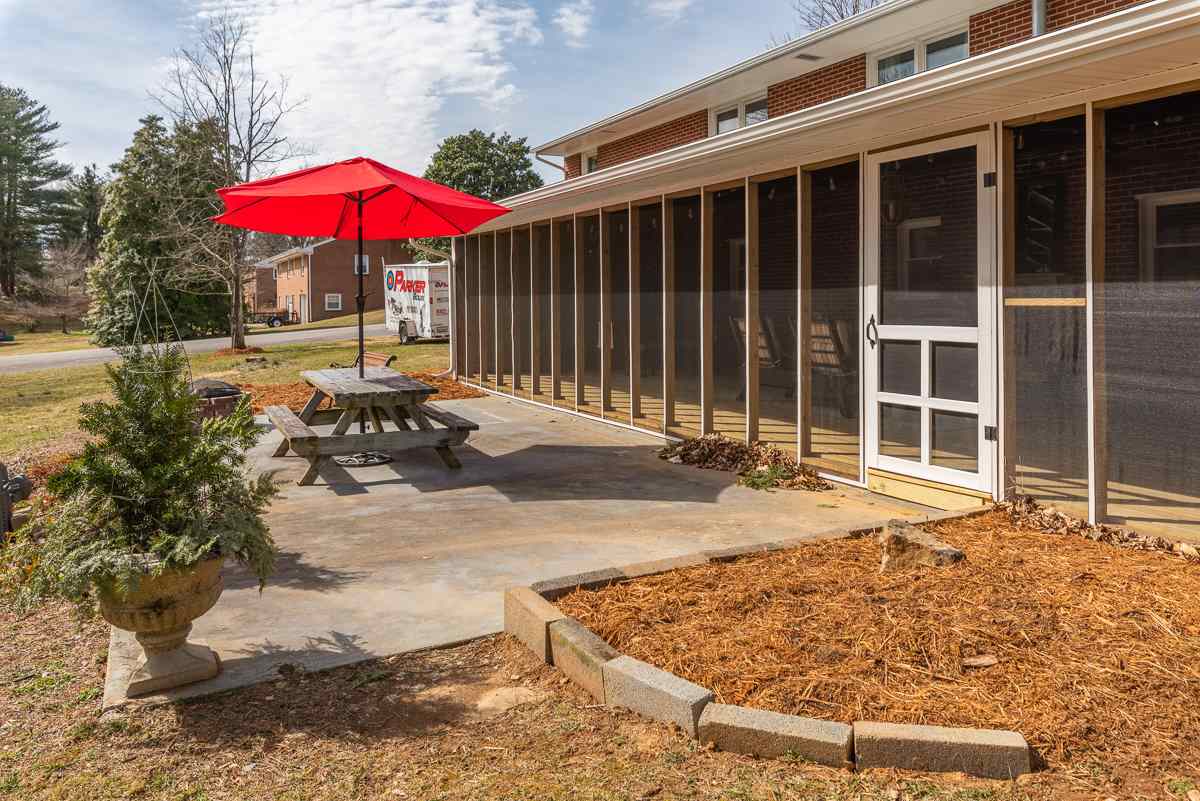 1512 Tuckahoe Road Waynesboro, VA 22980 - Photo 48 of 50 Gallery Image 48