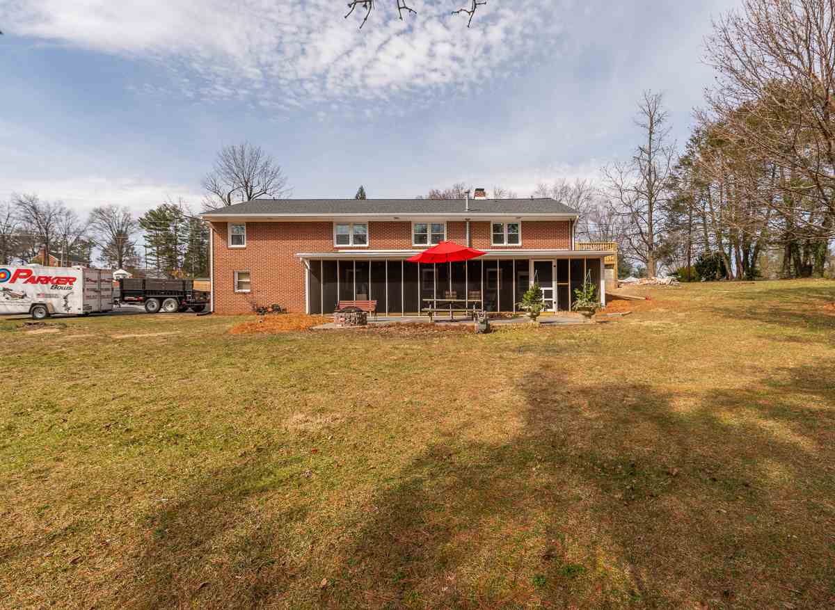 1512 Tuckahoe Road Waynesboro, VA 22980 - Photo 49 of 50 Gallery Image 49