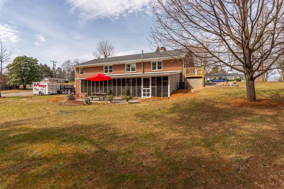 1512 Tuckahoe Road Waynesboro, VA 22980 - Photo 50 of 50 Gallery Image 50