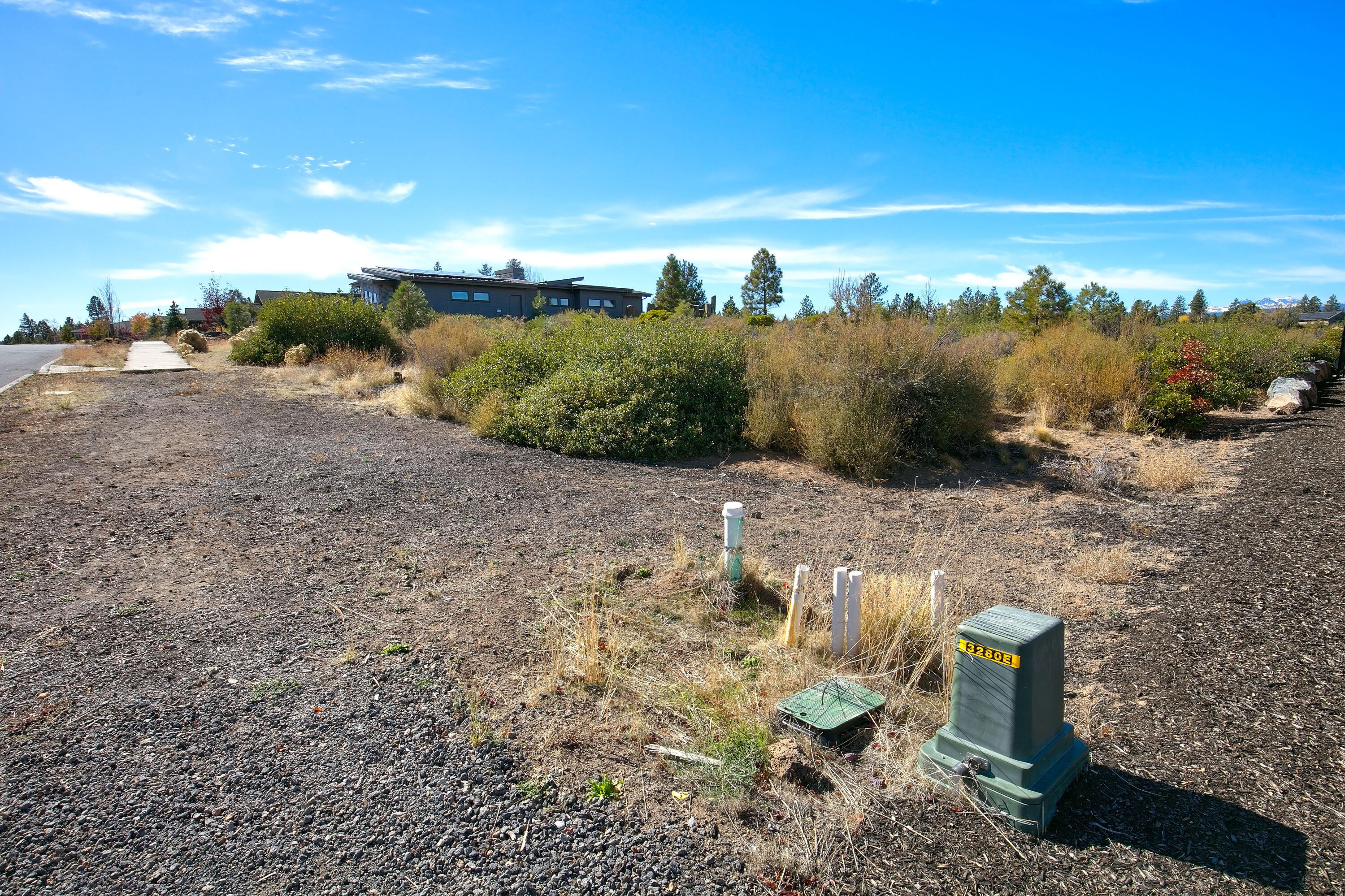 60851 River Rim Drive Bend, OR 97702 - Photo 28 of 32 60851 River Rim Dr._013